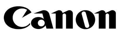 Canon logo