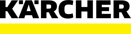 Kärcher logo