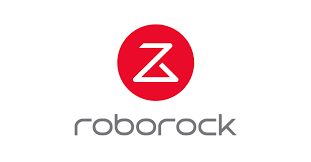 Roborock logo