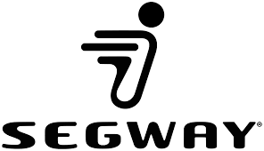 Segway logo